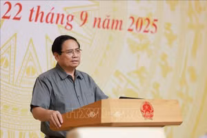 Phải trả lời được câu hỏi tại sao giá nhà chung cư lại cao và cao mãi