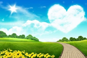 Nhân Mã thiếu kiên nhẫn, Bạch Dương có một ngày 9/12 tuyệt vời 