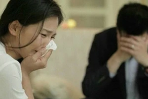6 thói quen hủy hoại hôn nhân cực nhanh