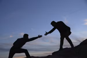 Dần, Thìn, Ngọ ra cửa gặp quý nhân, sự nghiệp thăng tiến ngày 26/3