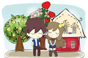 Thiên Bình chăm chút cho tình yêu, Cự Giải lo lắng về tài chính ngày 29/10