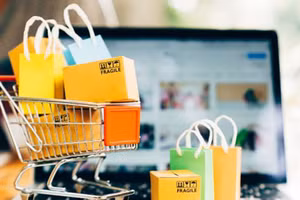 Tử vi 12 con giáp tuần mới từ 20 - 26/1: Mão, Dậu, Tuất đón một tuần đầy ắp niềm vui