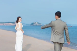 Tử vi 12 con giáp ngày 28/10: Sửu tài lộc rủng rỉnh, Tỵ tình duyên như ý