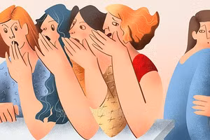 3 cung hoàng đạo cẩn thận thị phi trong ngày 17/9