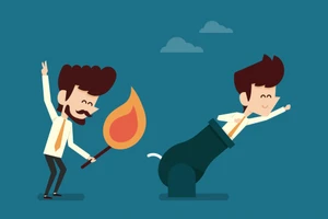 Cự Giải trút bỏ mọi áp lực, Song Tử dễ dàng vượt mọi trở ngại ngày 8/7