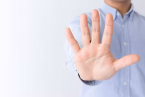 Bất kể những thói quen xấu xuất phát từ đâu, chúng đều được hỗ trợ bởi một hệ thống não bộ. (Ảnh: ITN).