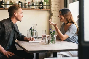 Tử vi 12 con giáp ngày 7/9: Mão có tin vui trên mọi phương diện, Sửu tình cảm không như ý