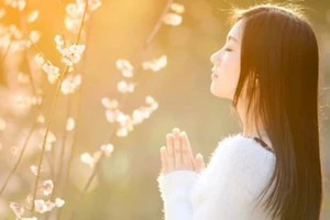 Thiên Bình tình cảm thăng hoa, Bạch Dương cần mạo hiểm để thành công ngày 7/9