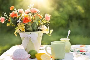 3 cung hoàng đạo ngập tràn tin vui và may mắn ngày cuối tuần 