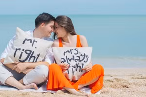 Tử vi 12 con giáp ngày 20/5: Dần, Mùi, Tuất may mắn hết phần thiên hạ