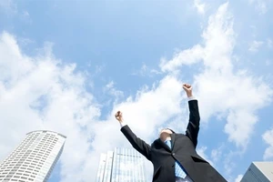 Tý có nhiều dấu hiệu khởi sắc, Sửu công việc hanh thông phơi phới ngày 29/10