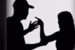 Tử vi 12 cung hoàng đạo 14/9: Bọ Cạp thần tài gõ cửa, Bảo Bình thành công ngoài mong đợi