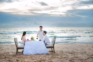 Song Tử được tỏ tình, Bảo Bình đề phòng vuột mất cơ hội ngày 30/3