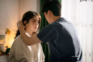 Tý sự nghiệp khởi sắc, tình cảm Mão có nhiều 'đốm đen' ngày 22/9