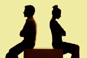 Tử vi 12 cung hoàng đạo ngày 23/6: Xử Nữ hàn gắn mối quan hệ bị tổn thương