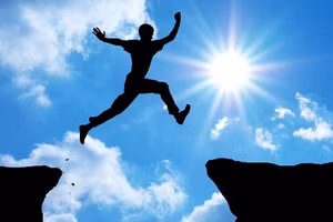 Song Tử có lộc lớn, Bảo Bình tránh quyết định vội vàng ngày 20/9