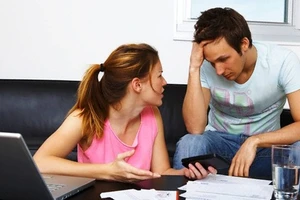 Thiên Bình gặt hái thành tựu rực rỡ, Cự Giải cần hâm nóng tình cảm trong ngày 19/9
