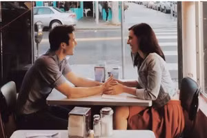 Tử vi 12 cung hoàng đạo ngày 7/8: Bảo Bình nhận tín hiệu vui chuyện tình cảm