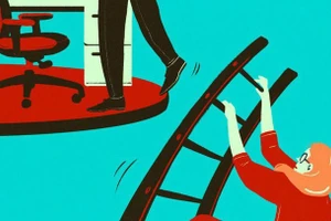 3 con giáp liên tiếp có tin vui, tài chính, tình cảm đong đầy ngày cuối tuần 4/5