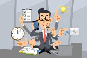 Tử vi 12 cung hoàng đạo ngày 9/2: Bảo Bình chi tiêu quá đà, Xử Nữ mọi việc hanh thông