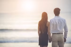 Không cần đẹp trai, đây mới là mẫu đàn ông khiến phụ nữ nhớ mãi không quên