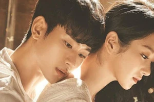 Thiên Bình gặp được người ưng ý, Sư Tử nhiều cơ hội đầu tư ngày 18/11