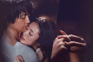 Đàn ông ngoại tình và những câu chuyện chưa được bật mí