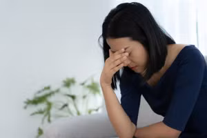 Tử vi 12 cung hoàng đạo ngày 27/5: Xử Nữ, Nhân Mã công việc vô cùng suôn sẻ