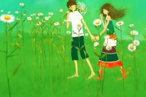 Bọ Cạp tự giải quyết những vướng mắc, Xử Nữ có nhiều điều thú vị ngày 24/10