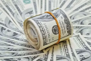 Tử vi 12 con giáp ngày 29/1: Dần đề phòng thất thoát tiền bạc, Ngọ hẹn hò lãng mạn