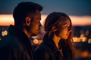 4 con giáp có tình cảm ngọt ngào, tiền bạc thi nhau đổ về ngày 31/1