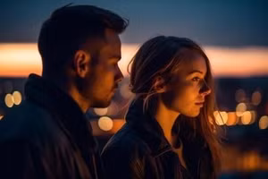 4 con giáp có tình cảm ngọt ngào, tiền bạc thi nhau đổ về ngày 31/1