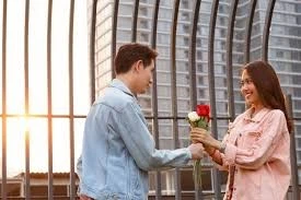 Bạch Dương may mắn vây quanh, Ma Kết cơ hội kiếm tiền đến tới tấp ngày 26/5