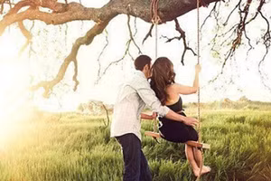 Kim Ngưu gặt hái thành công lớn, Sư Tử đừng 'đốt cháy giai đoạn' trong ngày 23/9