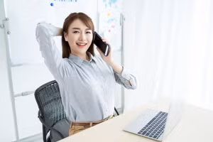 Sức hút không chỉ liên quan đến ngoại hình, tài năng hay thành tựu, mà còn là biểu hiện của phẩm chất bên trong. (Ảnh: ITN).