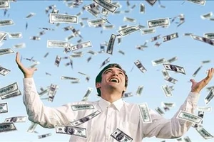 Tử vi 12 con giáp ngày 1/6: Tý tài lộc dồi dào, Tuất dễ vướng tranh chấp quyền lợi