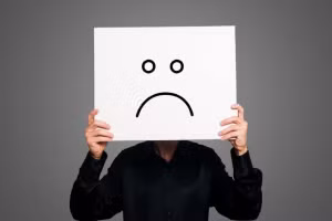 3 cung hoàng đạo công việc tiến triển, tình cảm nở hoa từ nay đến cuối tuần