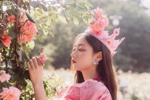 3 con giáp vận đào hoa nở rộ, sự nghiệp và tài chính ổn định ngày 7/12