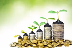 3 cung hoàng đạo tài chính dồi dào, nhiều cơ hội tốt ngày 28/6