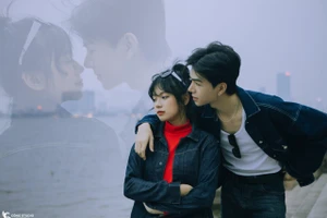 Tị độc thân gặp được người như ý, Tuất bị tiểu nhân hãm hại ngày 14/11