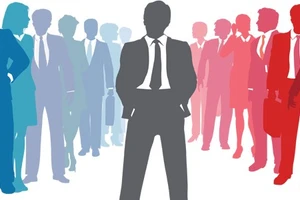 Hai cung hoàng đạo đề phòng viêm màng túi ngày 18/2