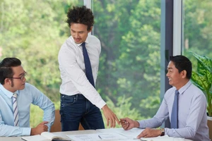 Kim Ngưu thận trọng việc đàm phán, Xử Nữ muốn tìm kiếm niềm vui ngày 26/11