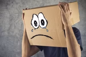 3 con giáp đề phòng vận đen đeo bám, tài lộc đi xuống ngày 29/4