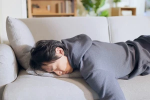 Tử vi 12 con giáp ngày 31/8: Tý, Sửu, Tỵ đón tin vui trong công việc lẫn tình cảm