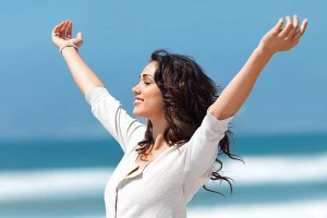 Xử Nữ tràn đầy sức sống, Bảo Bình căng thẳng vì công việc ngày 30/11