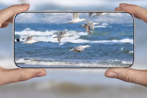 Đánh giá thực tế HONOR 600 Pro sau 2 tuần sử dụng