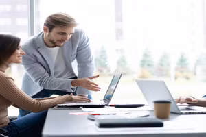 Kim Ngưu công việc suôn sẻ, Thiên Bình tình cảm thăng hoa ngày 27/7