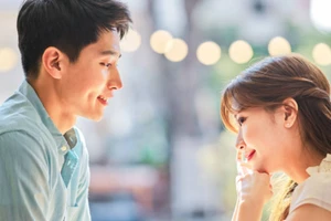 Mỗi người phụ nữ đều khao khát có một vị trí độc nhất vô nhị. (Ảnh: ITN).