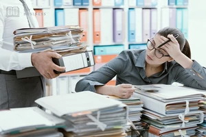 Tử vi 12 con giáp ngày 3/7: Dậu bội thu trong công việc, Tỵ thời cơ chín muồi 
