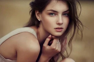Sư Tử 'đốt cháy' trái tim người ấy, Nhân Mã lấy lại phong độ ngày 3/7